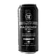 thumbnail image 2 of Pack de 12 Bebida Preparada Hacienda De Tepa Seltzer Lata 470 ml, 2 of 3