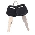 thumbnail image 2 of Motorcycle Helmet Lock Anti-theft Helmet Security Lock For Trident 660 Trident660 2021 2022, 2 of 5
