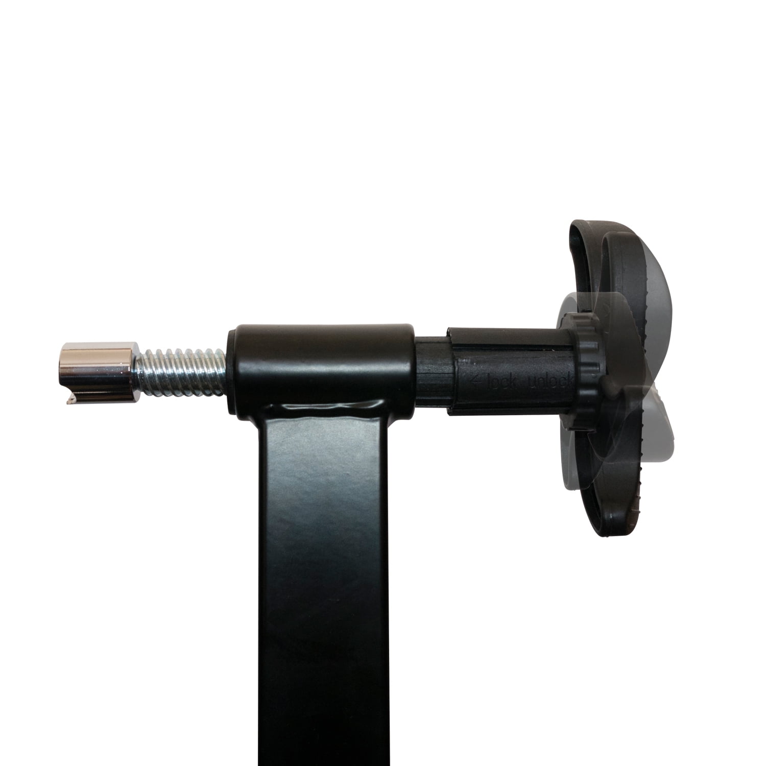 bike trainer stand review