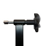 weight holder spin bike