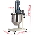 thumbnail image 4 of Sugarcane Cutting Machine Segmenting Machine Sugar Cane Cutter Electric Cane Cutter, 4 of 15