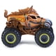 thumbnail image 3 of Camión fundido Monster Jam 2022 Spin Master 1:64 con accesorio, 3 of 5