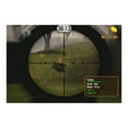thumbnail image 2 of Bass Pro Shops The Hunt - Wii, 2 of 9