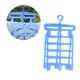 thumbnail image 4 of IFANLANDOR Multifuncional De Plástico Para Almohadas Y Accesorios En Hogar Azul, 4 of 5