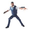 thumbnail image 3 of Marvel Legends Series 6"" Black Panther Figure, 3 of 9