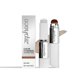 thumbnail image 1 of Suitable for 2-in-1 Dual-Ended Blanc Cover Cream Stick with Brush - Color Changing Foundation Stick with Volufiline - Medium to Full Coverage Dewy Fin, 1 of 4