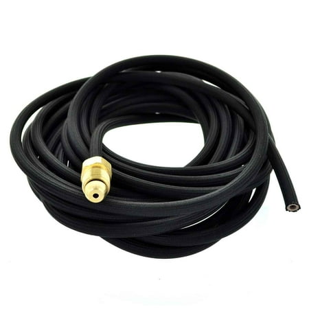 

CK 45V10SF Hose Argon 2 Series 25 Super-Flex