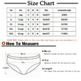 thumbnail image 3 of Japceit Men's Leisure Hot Spring Beach Shorts Boxer Shorts Swimming Trunks + Swimming Cap, 3 of 5