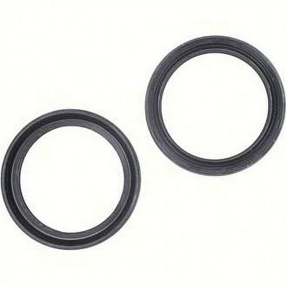 ProX  40.F475810; Fork Seals 47X58X10
