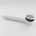 thumbnail image 4 of Effortless Drainage Solution: 7-Hole Bathtub Drain Pipe System Drain pipe, 4 of 9