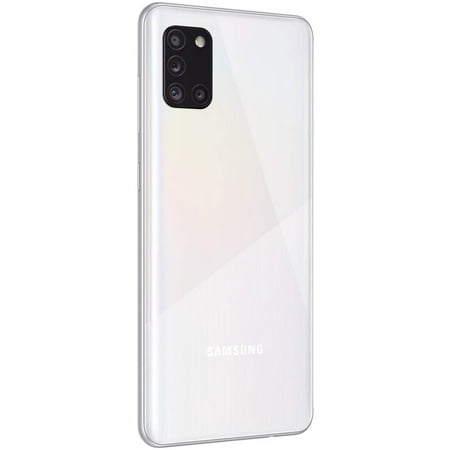 galaxy a31 64gb