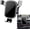 for 2014-2018 BMW X5 & 2015-2019 X6, variant on Car Phone Holder for BMW X5 X5M 2024 2025 2026 and X6 X6M 2024-2026 and BMW X7 2023-2026 Auto Interior Accessories Best Cell Phones Mount Cellphone Cradle Charging Navigation Screen Stand
