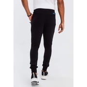Gym Sports Pants