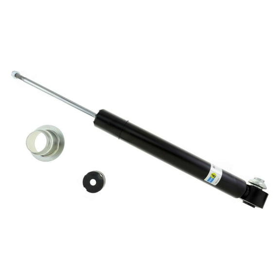 Bilstein B4 OE Replacement Shock Absorber Fits select: 2011-2016 BMW 528 I, 2011-2016 BMW 535 I