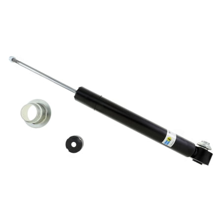 Bilstein B4 OE Replacement Shock Absorber