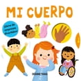 thumbnail image 1 of Libro Mi Pequeño Mundo Tapa Dura, Autor Books Priddy, Editorial Oceano Travesia, 1 of 2