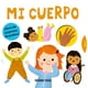 thumbnail image 1 of Libro Mi Pequeño Mundo Tapa Dura, Autor Books Priddy, Editorial Oceano Travesia, 1 of 2