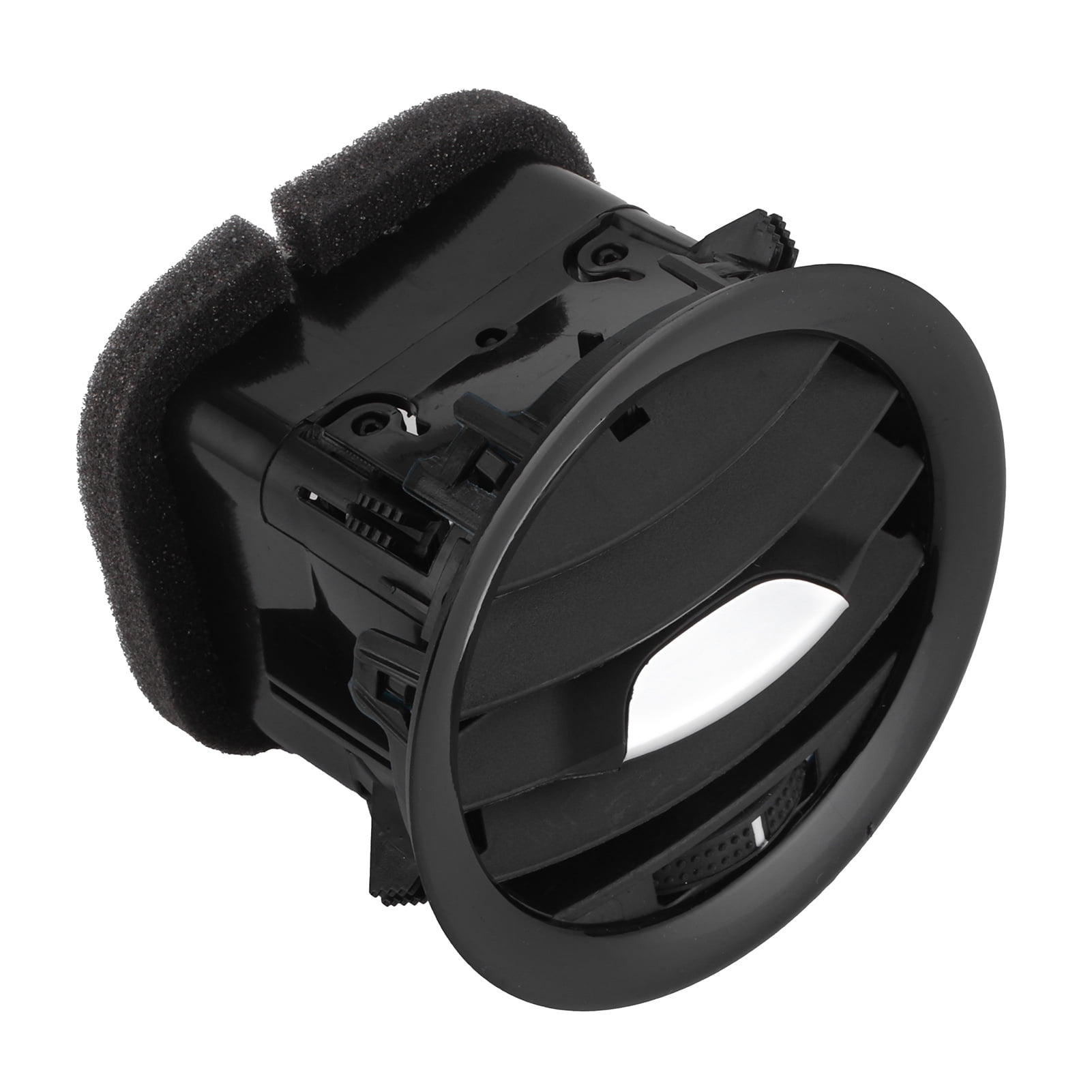 Aramox Dashboard Air Vent Replacement, 13203702 13365425 13417366 Automotive Replacement