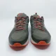 thumbnail image 2 of New Balance Mens Running Shoes Sneakers 590 V4 MT590RG4 Green Size 11.5 D, 2 of 5