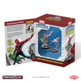 thumbnail image 2 of WizKids First Appearance Spider-Man New, 2 of 5