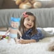 thumbnail image 4 of Relieve Stress Stretch Doll Toys Soft And Relaxing, 4 of 6