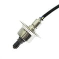 thumbnail image 6 of 39210-2G100 Oxygen O2 Sensor for Kia Optima Sportage Hyundai Sonata Santa Fe, 6 of 7