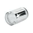 thumbnail image 1 of Grifo de ducha con sensor de temperatura y luz LED de 3 colores que cambia de color para cocina, 1 of 14
