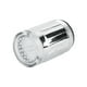 thumbnail image 4 of Grifo de color LED - Sensor de temperatura de resplandor que cambia de luz LED de 3 colores Grifo de ducha Grifo de agua para cocina, 4 of 5