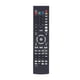 thumbnail image 1 of WY92530 Remote Control Replacement Compatible for BRX 750 BRX 610 MCR 750 AV Receiver, 1 of 5