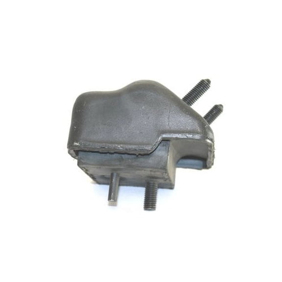Dea A2999 Front Right Motor Mount