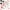 27Pcs/Red, variant on Car Tool Kit, 27 Pcs Emergency Car Tools Window Door Open Unlock, 59 inches Pull Hook J-Hook