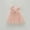 Beige, variant on Fairy Dress,Toddler Fall Dress Flower Girl Dresses Girls Princess Dress Dresses for Kids Belle Dress for Girls Toddler Girl Clothes