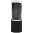 thumbnail image 1 of Retractable 1Pack Faux Fiber Makeup Brush for Travel and Work, 1 of 8