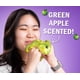 thumbnail image 4 of Contenedor de basura Slime Crazy Aaron's Slime Charmers®, color verde claro, 4 of 8