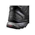 thumbnail image 3 of Salomon X Ultra Trek Gtx, 3 of 5