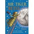 thumbnail image 2 of Mr. Tiger, Betsy, and the Blue Moon, 2 of 2