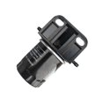 thumbnail image 1 of Fuel Filter Water Separator For Eberspacher Parking Heater Diesel Heater Car Diesel Heater Accessories, 1 of 5