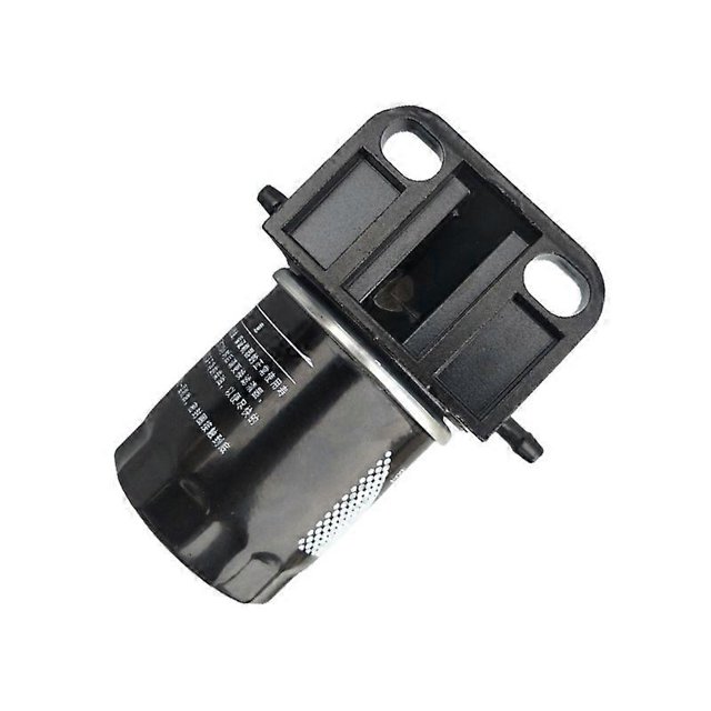 Fuel Filter Water Separator For Eberspacher Parking Heater Diesel Heater Car Diesel Heater Accessories