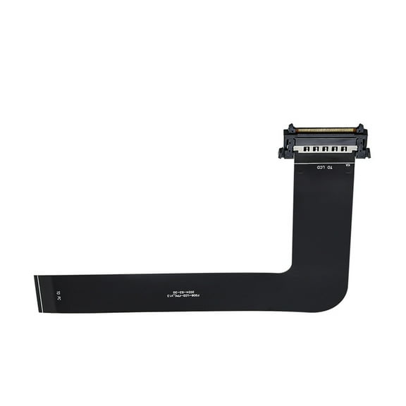 Reliability K2 FPC Display Connection Cable for K2 Perfect for Intelligent Device Screen Upgrades 127x80mm