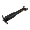 thumbnail image 4 of Shock Absorber, 4 of 4