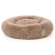 Vibrant Life, Cozy Lounger, 1 Count