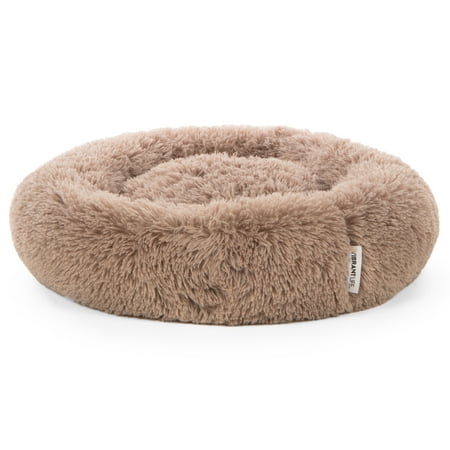 Vibrant Life, Cozy Lounger, 1 Count