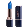 thumbnail image 4 of 1pc Blue Color Changing Lip Balm Waterproof Moisturizing Long Lasting Temperature Change Color Lipstick Balm Lips Makeup, 4 of 5