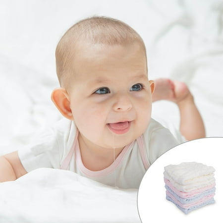 Serviettes De Bain Pour Bebe Gant De Toilette Pour Bebe Gant De Toilette Pour Bebe Nouveau Ne Reutilisable Et Extra Doux Walmart Canada Serviettes De Bain Pour Bebe Gant De Toilette Pour Bebe Gant De Toilette Pour Bebe Nouveau Ne Reutilisable Et Extra Doux Walmart Canada