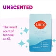 thumbnail image 3 of Soap Lume Rich Moisture & Gentle Cleansing, 150 ml, paquete de 4, 3 of 8