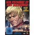 thumbnail image 1 of Sein Steckbrief ist kein Heiligenbild [Allemand], 1 of 1