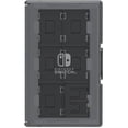 thumbnail image 1 of Estuche HORI Game Card Case 24 - Nintendo Switch Nintendo Switch, 1 of 2