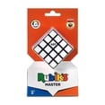 thumbnail image 2 of Cubo Rubik's Spin Master Master 4x4, 2 of 4