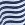 Cadet Blue, variant on Striped Tube Top and Pants Set, 2-Piece, Women's XXS-XXL