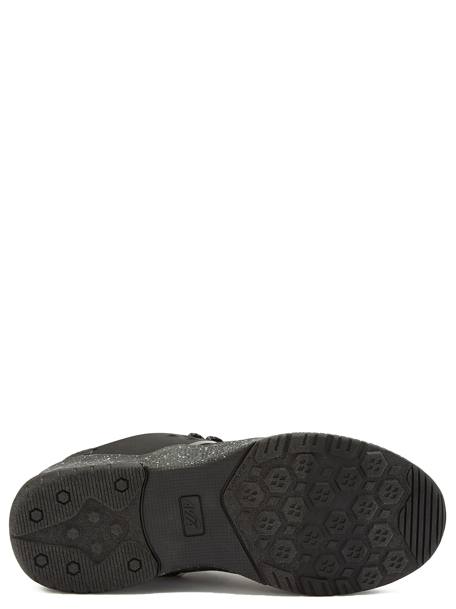 avia men's vaughn athletic shoe